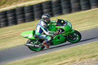 enduro-digital-images;event-digital-images;eventdigitalimages;mallory-park;mallory-park-photographs;mallory-park-trackday;mallory-park-trackday-photographs;no-limits-trackdays;peter-wileman-photography;racing-digital-images;trackday-digital-images;trackday-photos